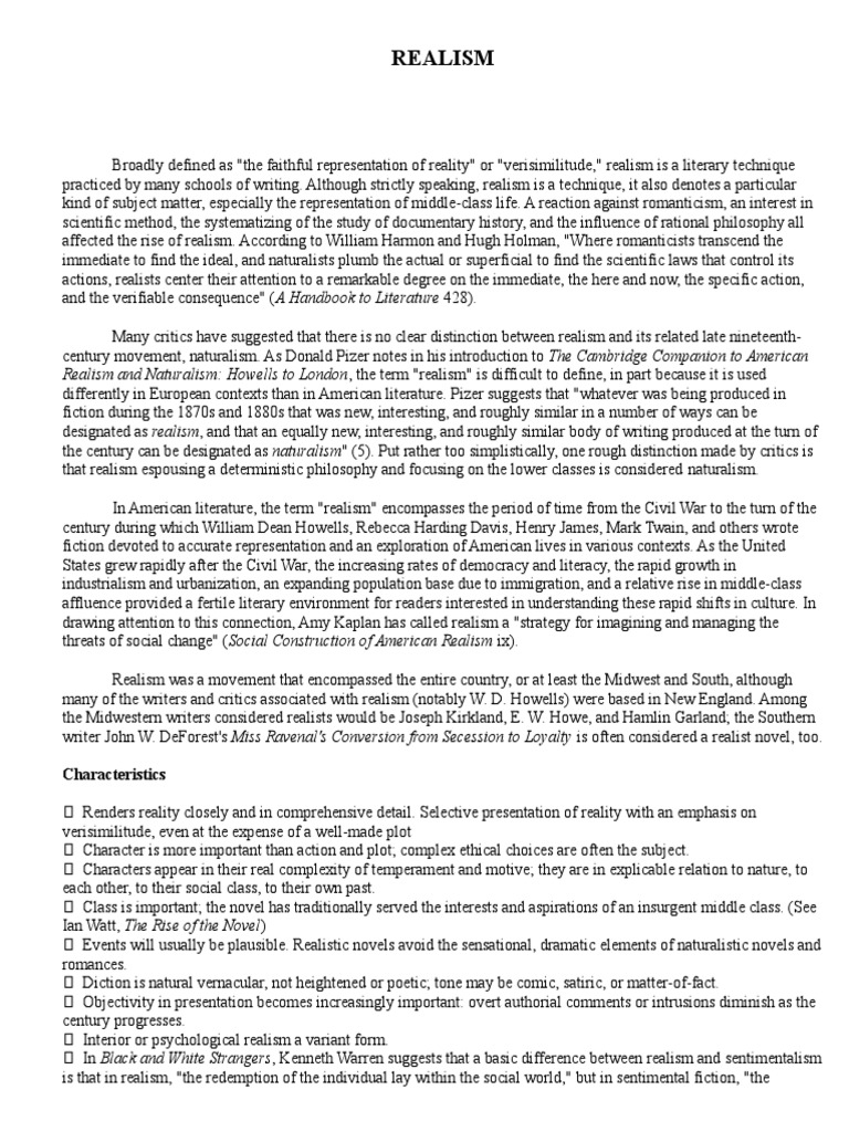 Writing essays about literature image