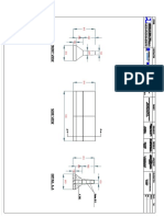 Barrier sTANDARD PDF