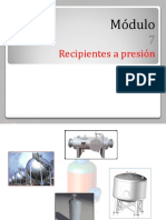 Recipientes a presión.pdf