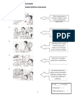 upp2 pend moral t2.pdf