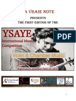 Ysaye_International_Music_Competition.pdf