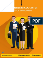 Custcharter 021211 PDF