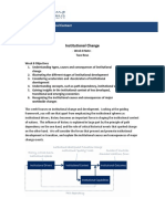 Institutional Context 2016 Week 8 Note.pdf