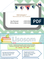 Biosel LISOSOM (revisi).pptx