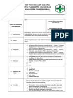 edoc.site_contoh-sop-pemeriksaan-malaria.pdf