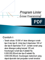 Program_Linier_-_Metode_Grafik