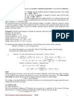 Lecture1_ DC resistance circuits.pdf