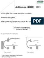 Hemodinâmica.pdf