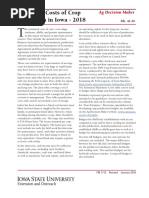 AIA Vitality HealthyFood Guide | PDF | Oatmeal | Raisin