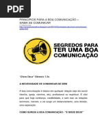 105173723 Avaliacao Do Desenvolvimento e Da Aprendizagem Unlocked