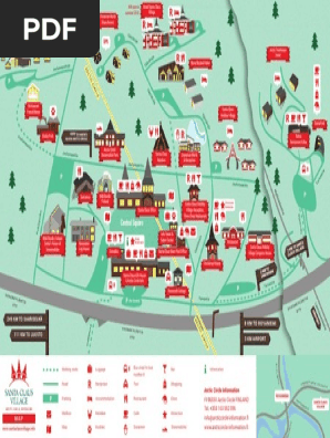 Santa_Claus_Village_map.pdf