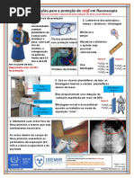 Poster Staff Radiation Protection Pt