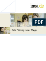 Pflege Hh2 Fuehrung