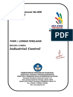 Cover Penilaian  Industrial Control 2011 ok.pdf