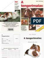 A_tengerimalac.pdf