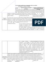 Aporte Individual Diligenciaminto de la Matriz.pdf