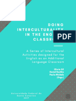E-book-Intercultural-Activities -Versão Final (1).pdf