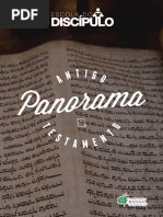 Apostila AT - Finalizada.pdf