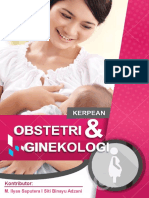 Kerpean Obsgyn (21-08-17) PDF