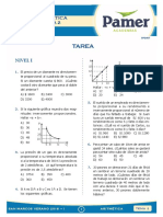 TAREA