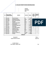 RUK IGD 2019.xlsx