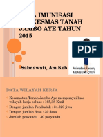 06_229CME-Tuberkulosis Paru Pada Penderita Diabetes Melitus