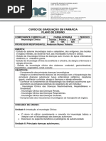 Plano-de-ensino-Imunologia-Clínica-9°-p-2016.1.pdf