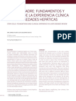 1 s2.0 S0716864017300500 Main - PDF Articulo de Inmuno