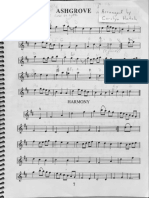 ashgrove-two-violins.pdf