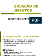 MÉTODOS DE CONSERVAÇÃO DE ALIMENTOS.pdf