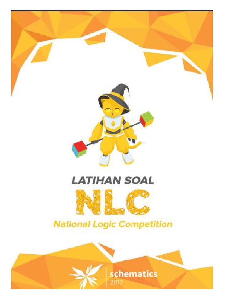 NLC | PDF