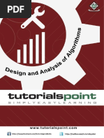 design_and_analysis_of_algorithms_tutorial.pdf