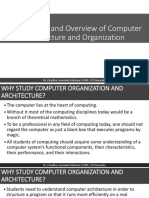 FALLSEM2018-19 CSE2001 TH SJT502 VL2018191005001 Reference Material I 1.7 Performance Metrics