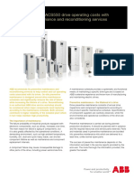 FactFile EN SP58 ACH550 ACS550 PM RS Kit RevA PDF