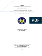 Muhammad Asri Saputra - 13803249006 - Pendidikan Akuntansi PDF