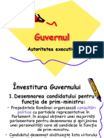 Guvernul