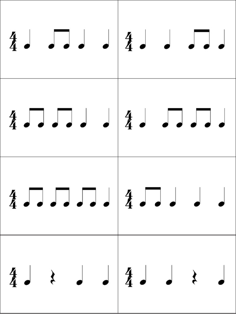 rhythm-cards-pdf