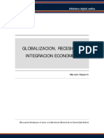 GLOBALIZACION, RECESION E integracion.pdf