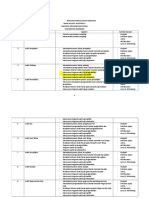 RPS AUDITING II BAMBANG.docx