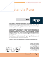 Cap-6-Sustancia-Pura-19-mayo-2013.pdf