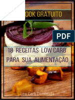 E-book-Gratuito-18-Receitas-Low-Carb-Para-Sua-Alimentação.pdf