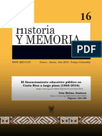 El financiamiento educativo público en Costa Rica a largo plazo (1860-2016).pdf