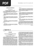 DOAL_despacho_10-B_2018.pdf