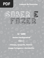 SaberFazer8ano.pdf