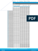 Horarios-Retiro-Jose-Leon-Suarez-Bartolome-Mitre.pdf