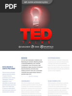 Ted Talks O Guia Oficial do Ted Para Falar em Público.pdf