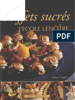 Lenotre-Buffets Sucres.pdf