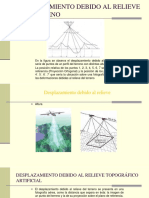 6-Desplaz Relieve PDF