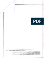 Procesos de Soldadura2a. AV PDF