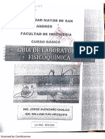 GUIA DE LABORATORIO FISICOQUIMJCA.pdf